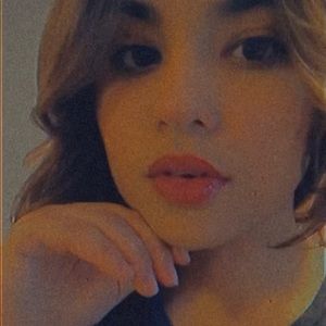 Meet your Posher, Celine